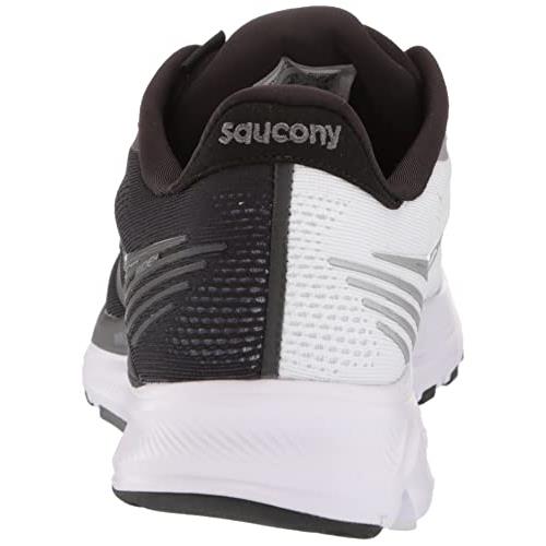 Saucony shoes  2