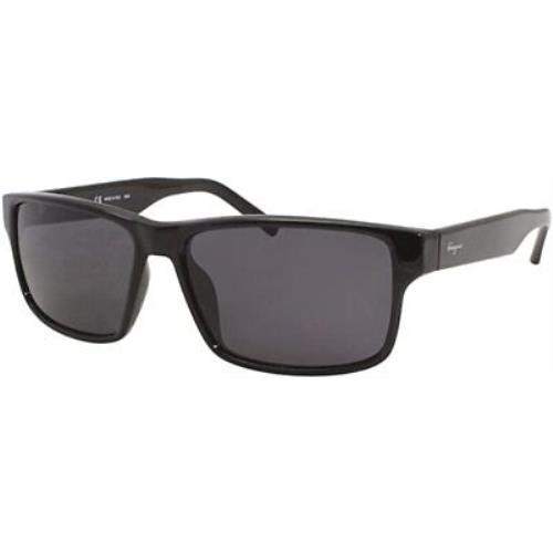 Sunglasses | Shop best selling Sunglasses | Fash Direct