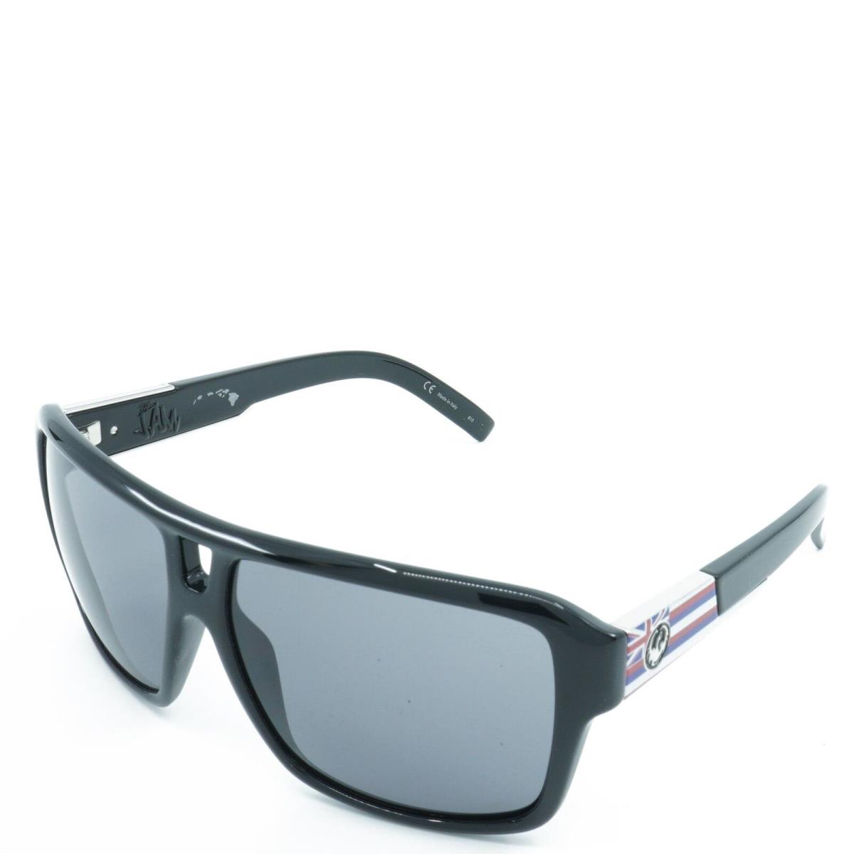 40182-017 Mens Dragon Alliance The Jam Hawaii Sunglasses