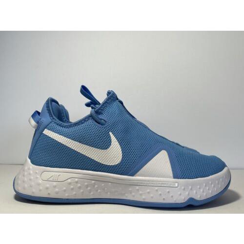 nike pg 4 mens basketball shoes