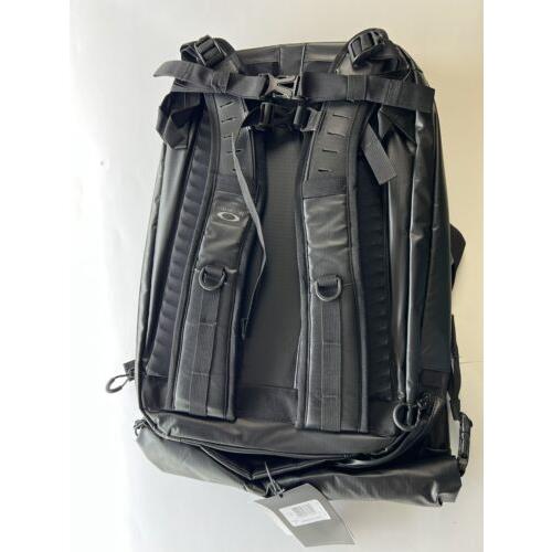 Oakley Factory Pilot Motion 26L  Backpack - Oakley bag - 888896746949 |  Fash Brands