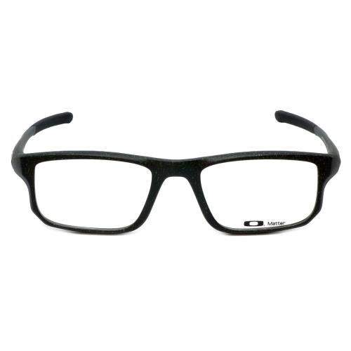 Oakley eyeglasses  - Space Mix Frame