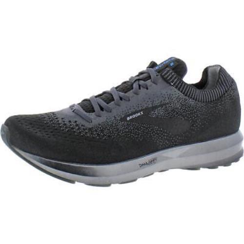 Brooks Mens Levitate 2 Sport Fitness Trainers Running Shoes Sneakers Bhfo 5838