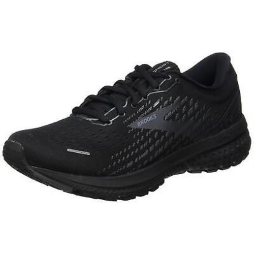 Brooks Mens Ghost 13 Running Shoes
