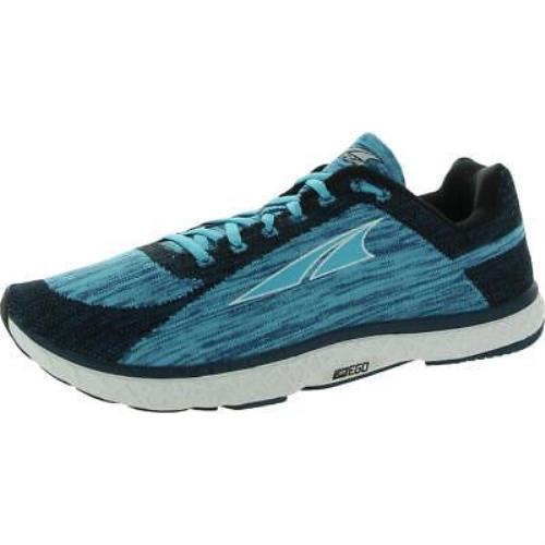 Altra Womens Escalante Workout Gym Trainers Running Shoes Shoes Bhfo 9503