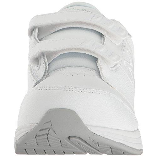 New Balance shoes  - White/White 0