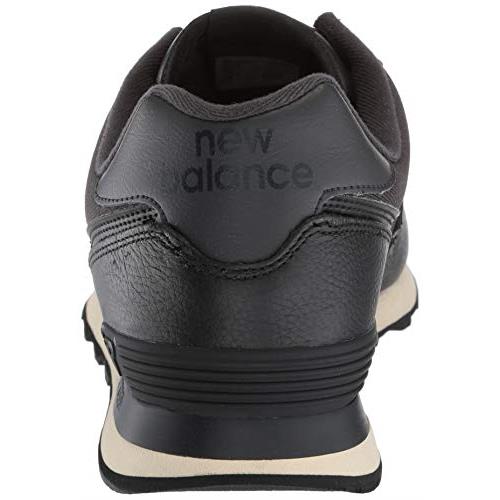 New Balance shoes  18