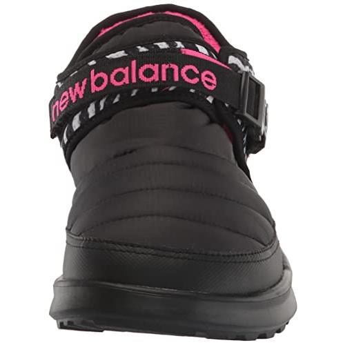 New Balance shoes SUFMMOCM 17