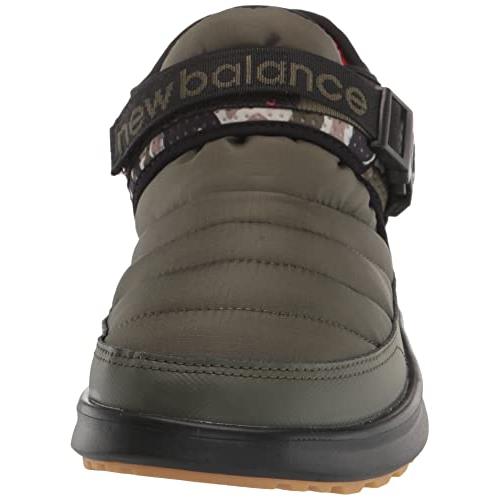 New Balance shoes SUFMMOCM 1