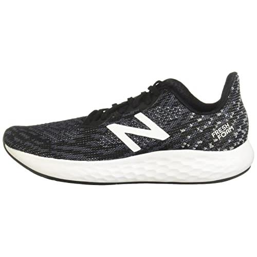 New balance fresh foam rise v2 Outlet