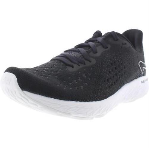 Balance Womens X Tempo v2 Casual Athletic and Training Shoes Shoes Bhfo 0712
