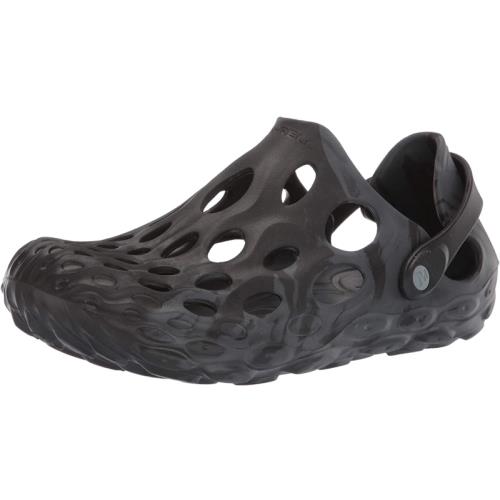 Merrell Men`s Core Hydro Moc Water Shoe Size 11 Black