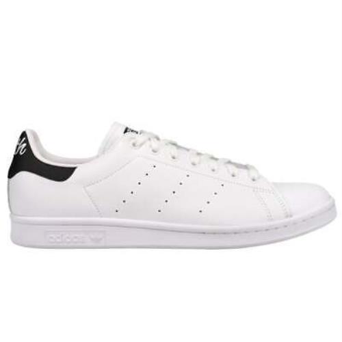 Ee5818 stan smith Clearance