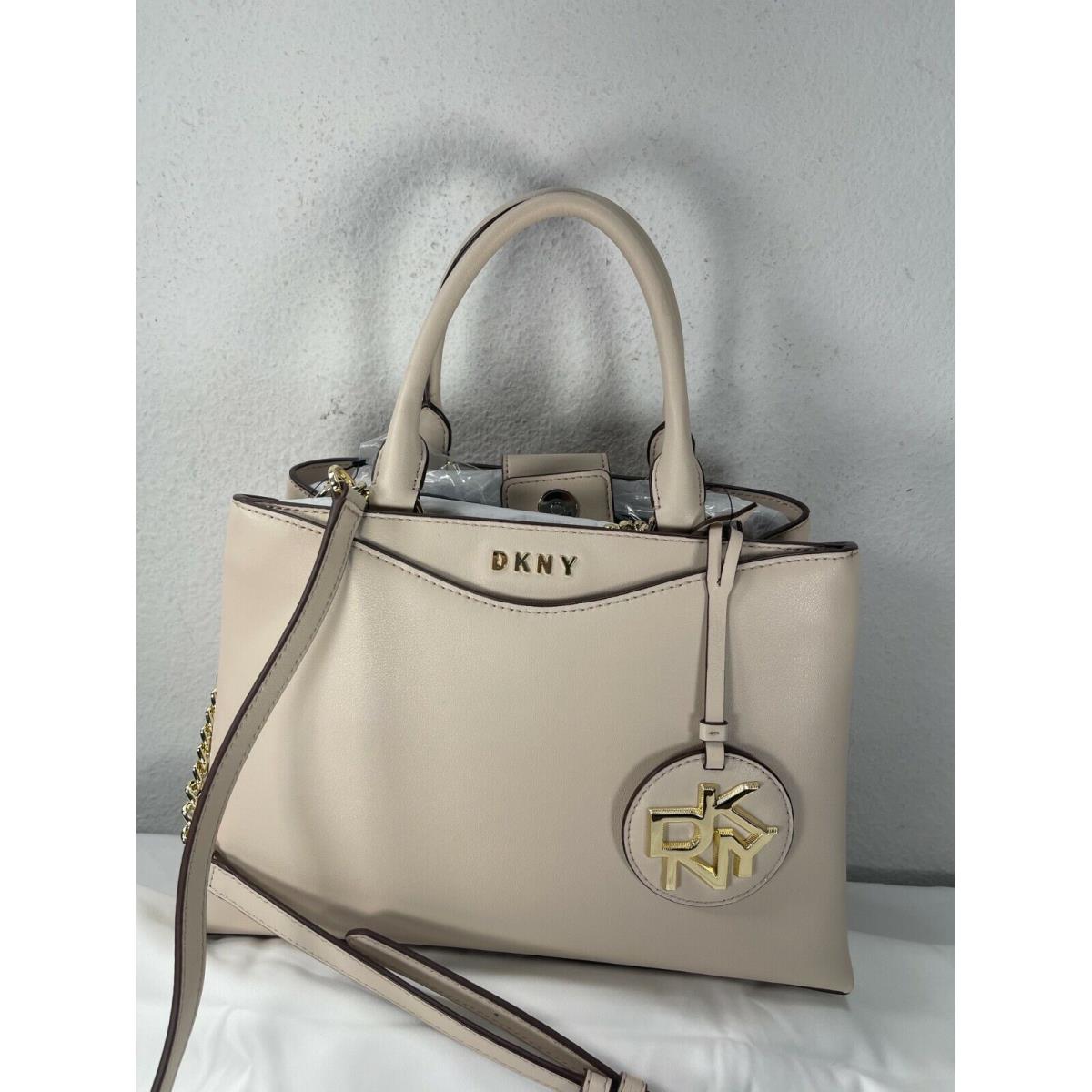 Dkny - NWT-225.00-MSRP 268.00 - NO One Has IT For Less-a.i