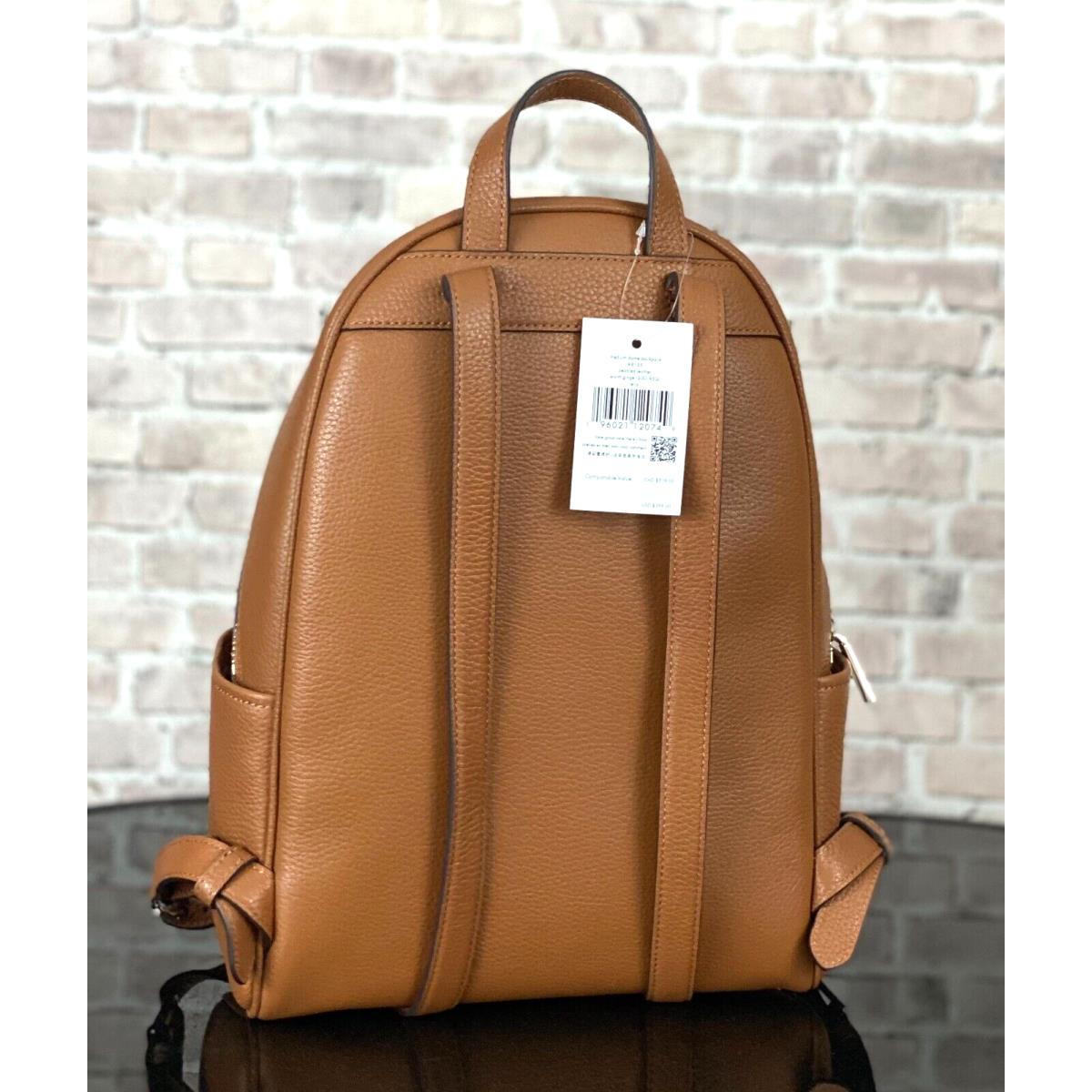 Backpack Purse for Women Leather Backpack Small India | Ubuy