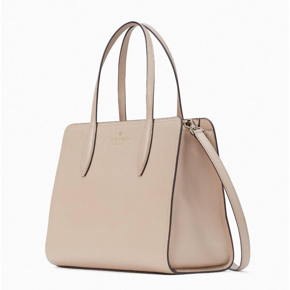 Kate spade best sale rowe satchel