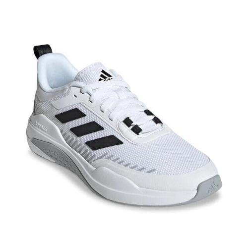 Adidas 0riginal. Trainer V Running Shoe - Men`s. Size: 8.5