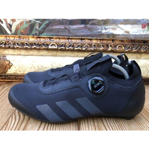 Mens cycling shoes size 13 Clearance