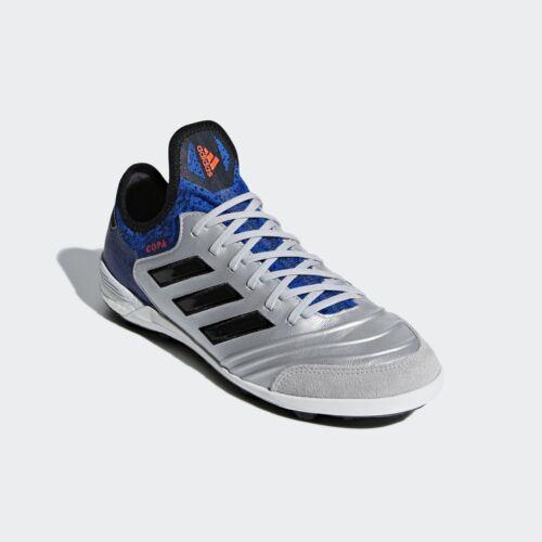 Adidas shoes Copa Tango - Silver 0
