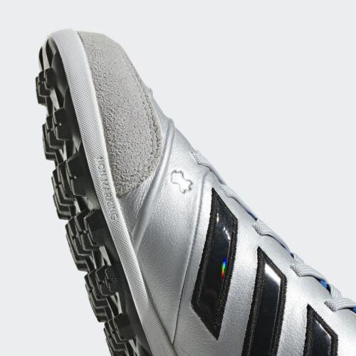Adidas shoes Copa Tango - Silver 2