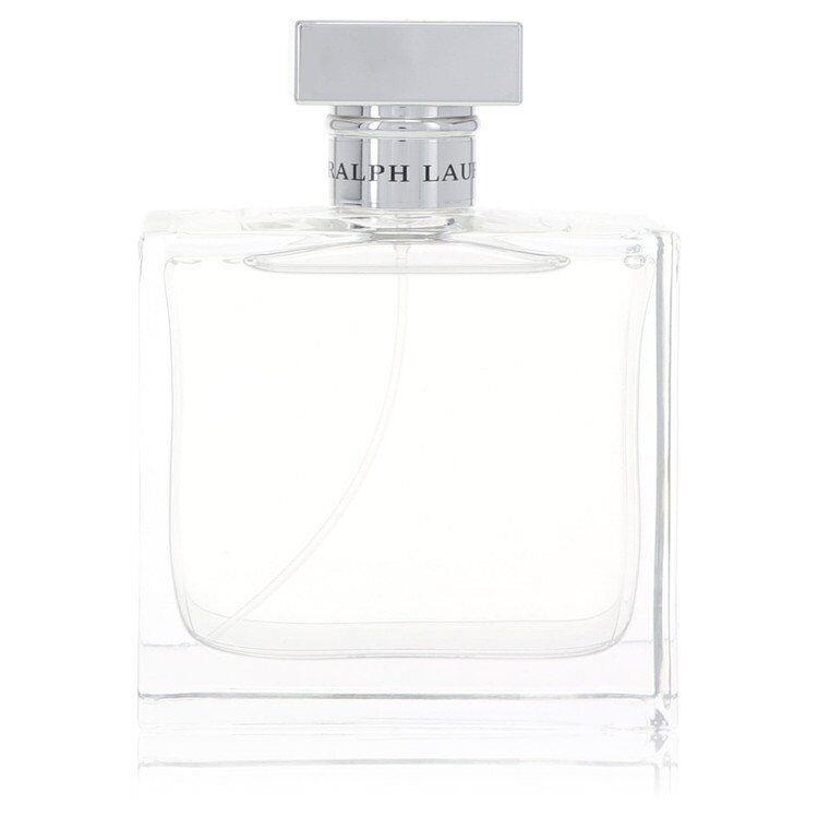 Ralph Lauren Eau De Parfum Spray Test er 3.4 oz