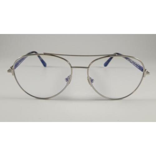 Tom Ford eyeglasses  - 016 Frame 0