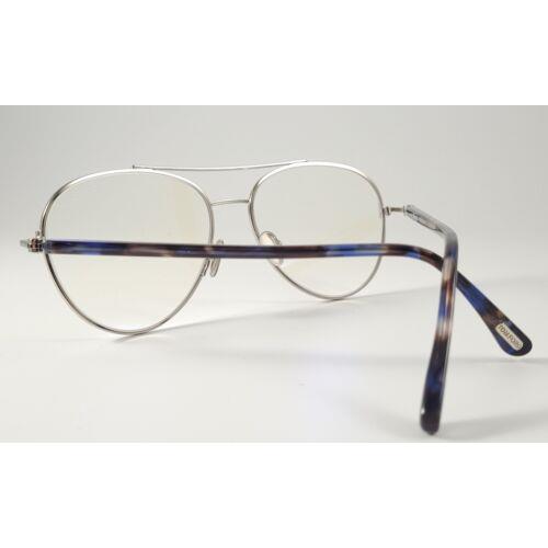 Tom Ford eyeglasses  - 016 Frame 4