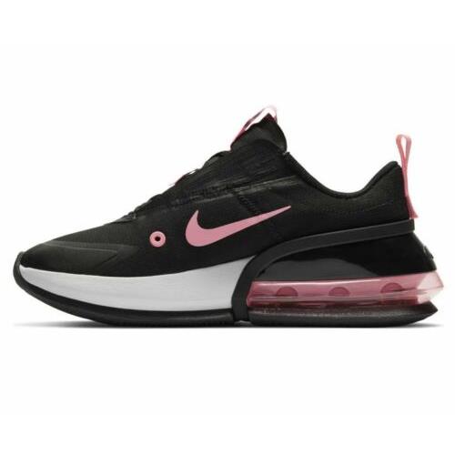 Nike shoes Air Max - Black 0