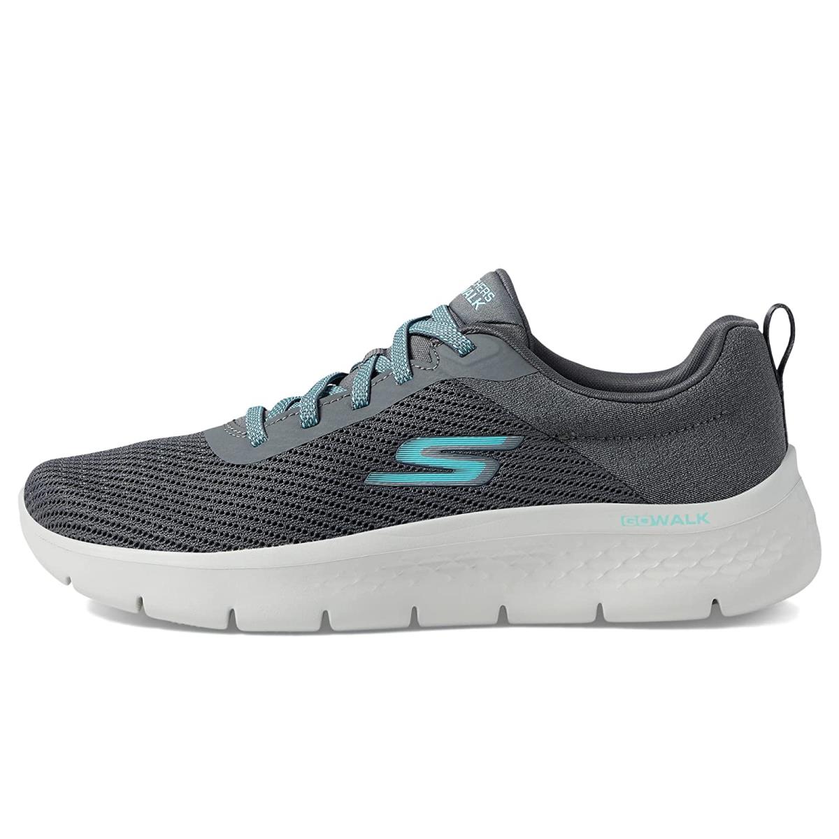 factory shoe skechers