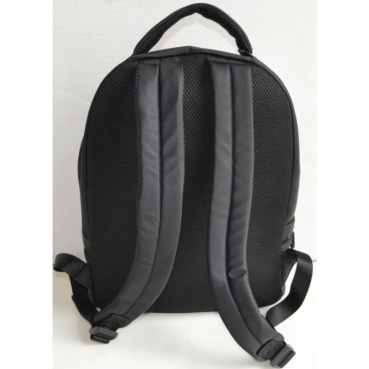 Calvin klein athleisure discount backpack