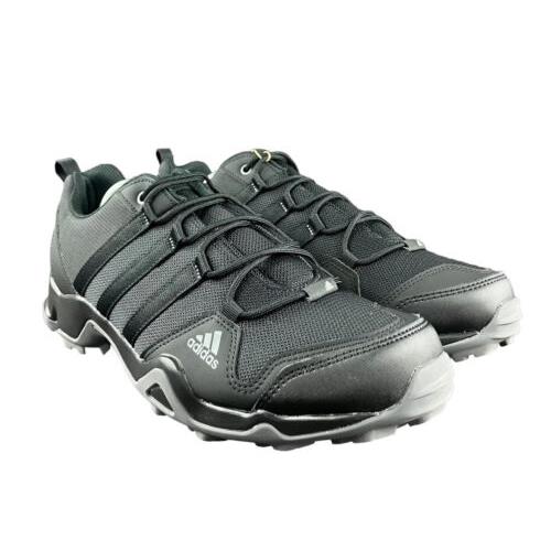 Adidas shoes Terrex - Black 2