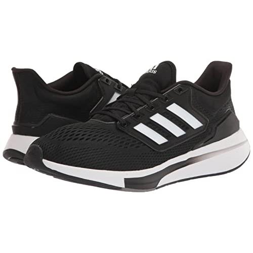 adidas ah2610