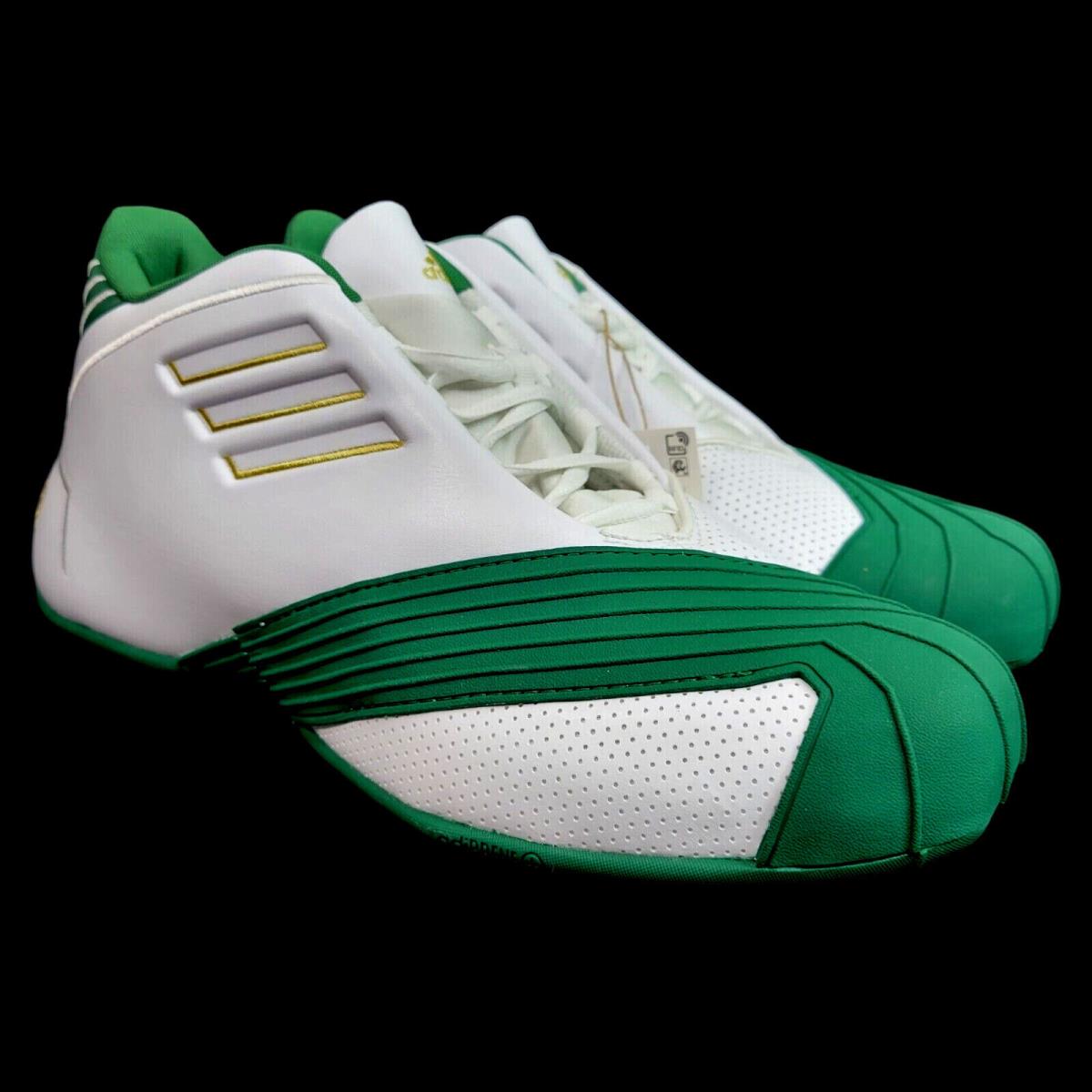 Adidas shoes  - Multicoloured 0