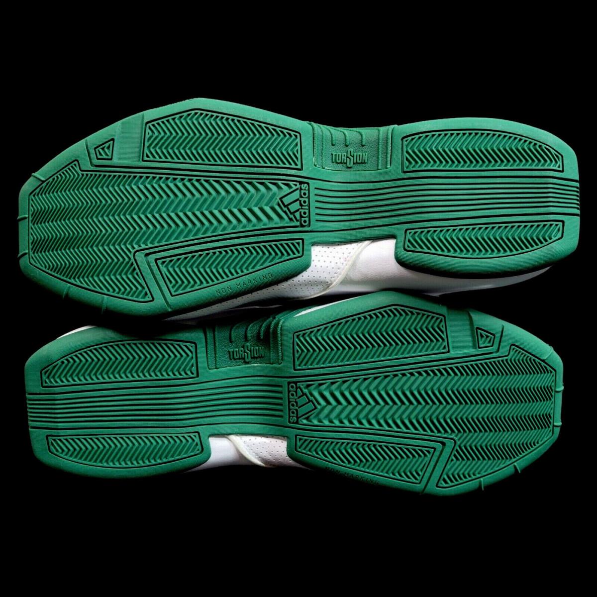 Adidas shoes  - Multicoloured 6