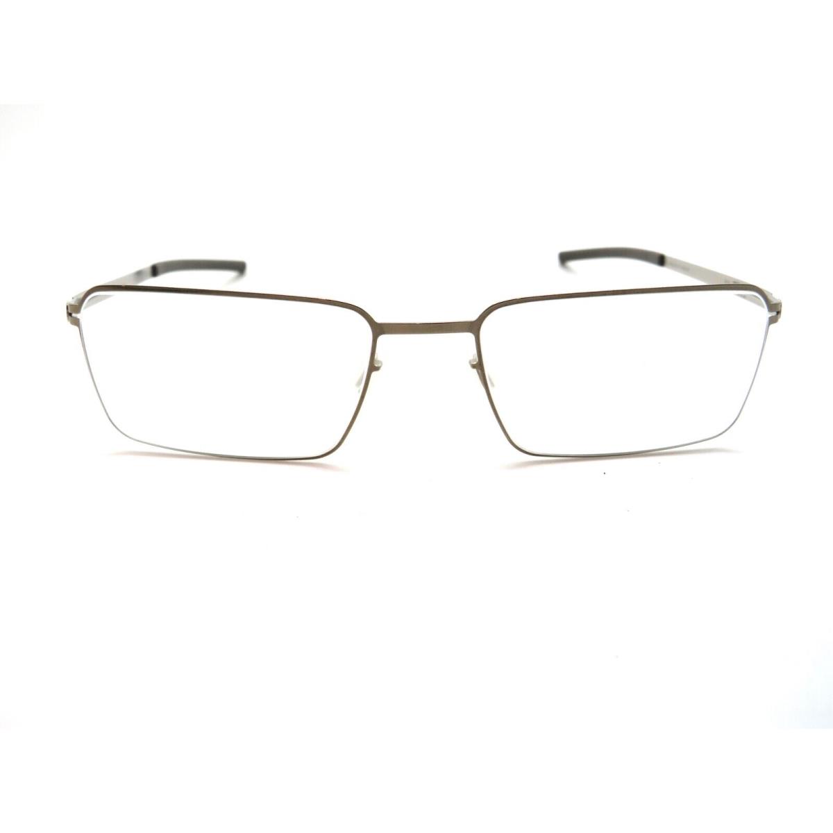 IC Berlin Arcus Shiny Bronze 49mm Eyeglasses