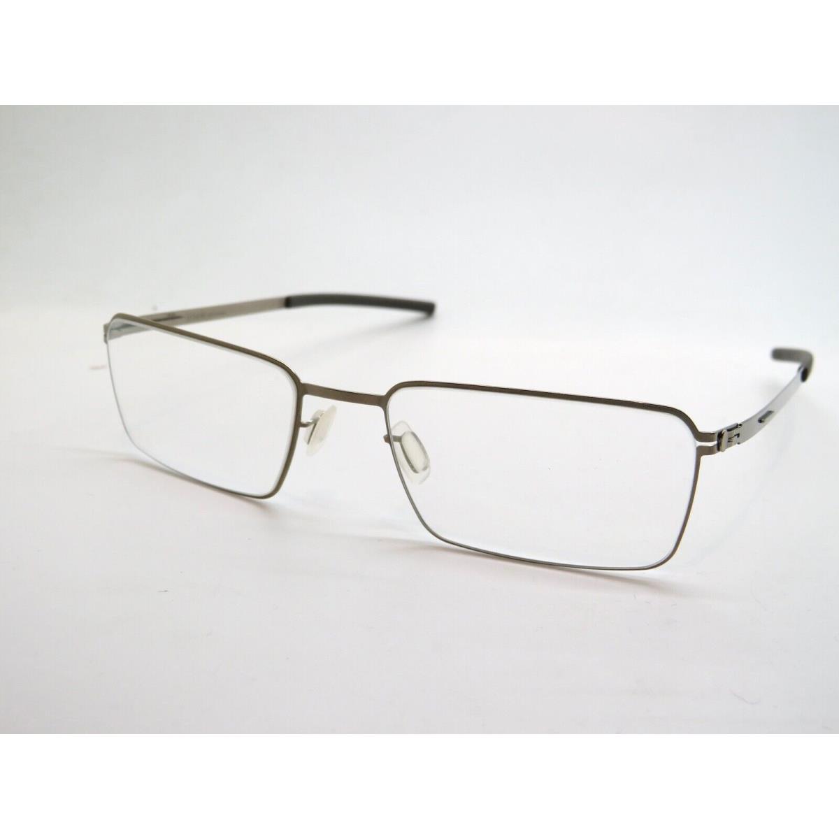 IC Berlin Arcus Shiny Bronze 49mm Eyeglasses