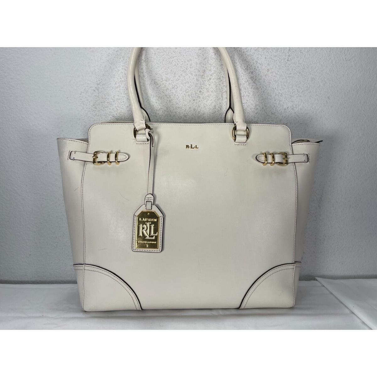 Ralph Lauren - -msrp $398.00-NO One Has IT For Less-a.i