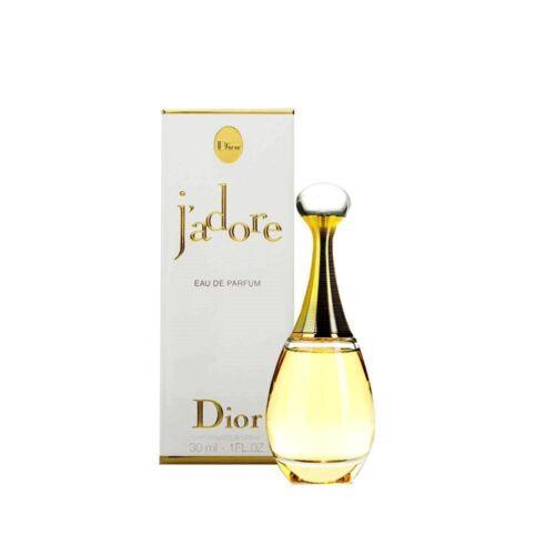 Christian Dior J`adore 1.0 oz 30 ml Edp Women Jadore