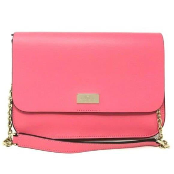 Kate Spade Women s Putnam Drive Lizz Purse