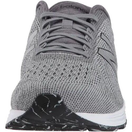 New Balance shoes Fresh Foam - Gray 2
