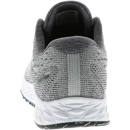 New Balance shoes Fresh Foam - Gray 3