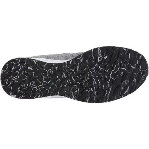 New Balance shoes Fresh Foam - Gray 5