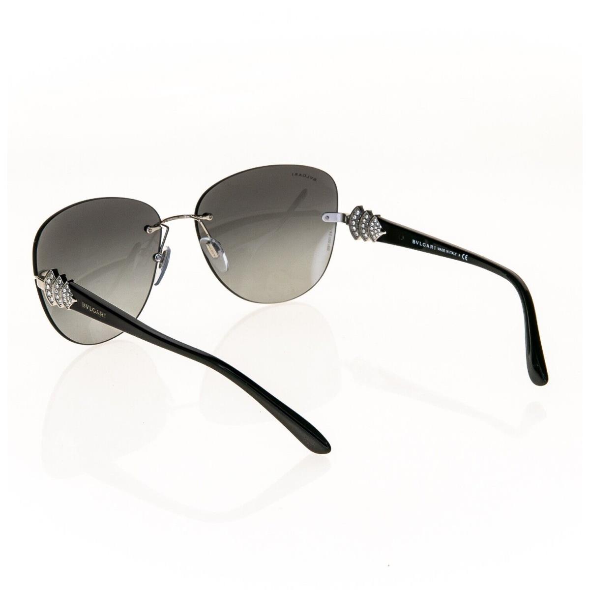 1pc Black Heart-shaped Frame Fashion Sunglasses For Women, Suitable For  Daily Use | SHEIN USA