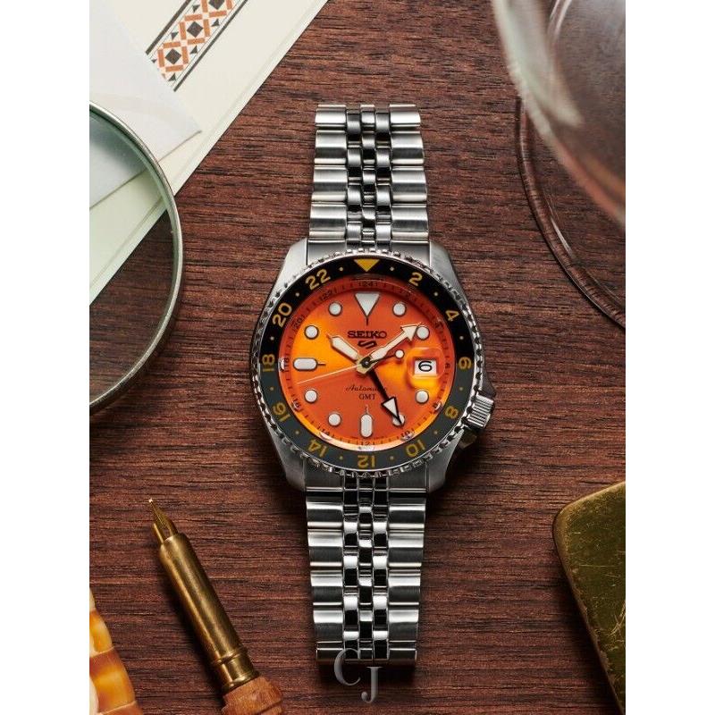 ssk005 seiko