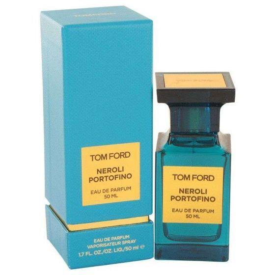 Tom Ford Neroli Portofino 1.6/1.7 oz Eau De Parfum 50 ml Spray For Unisex