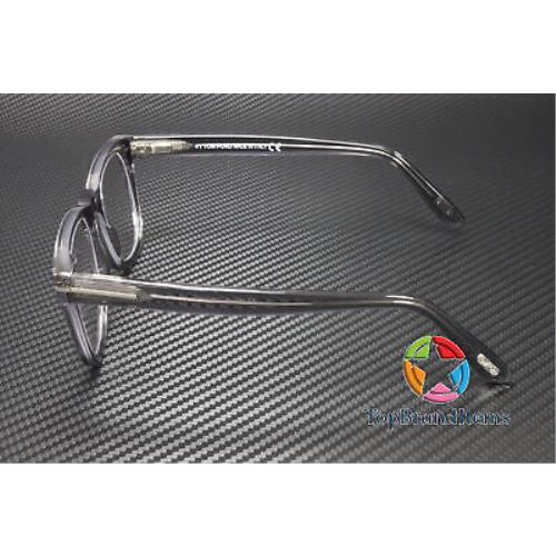 Tom Ford eyeglasses  - Grey Frame