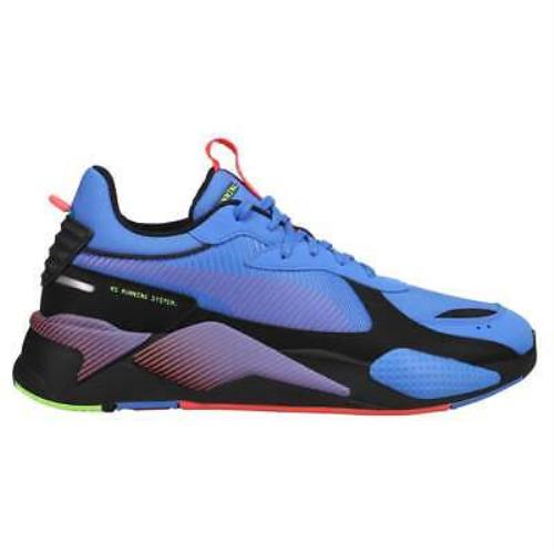 Shoes & sportswear on sale | best footwear and activewear prices ...