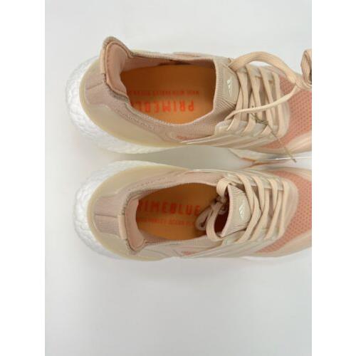Adidas shoes Ultraboost - Multicolor 2