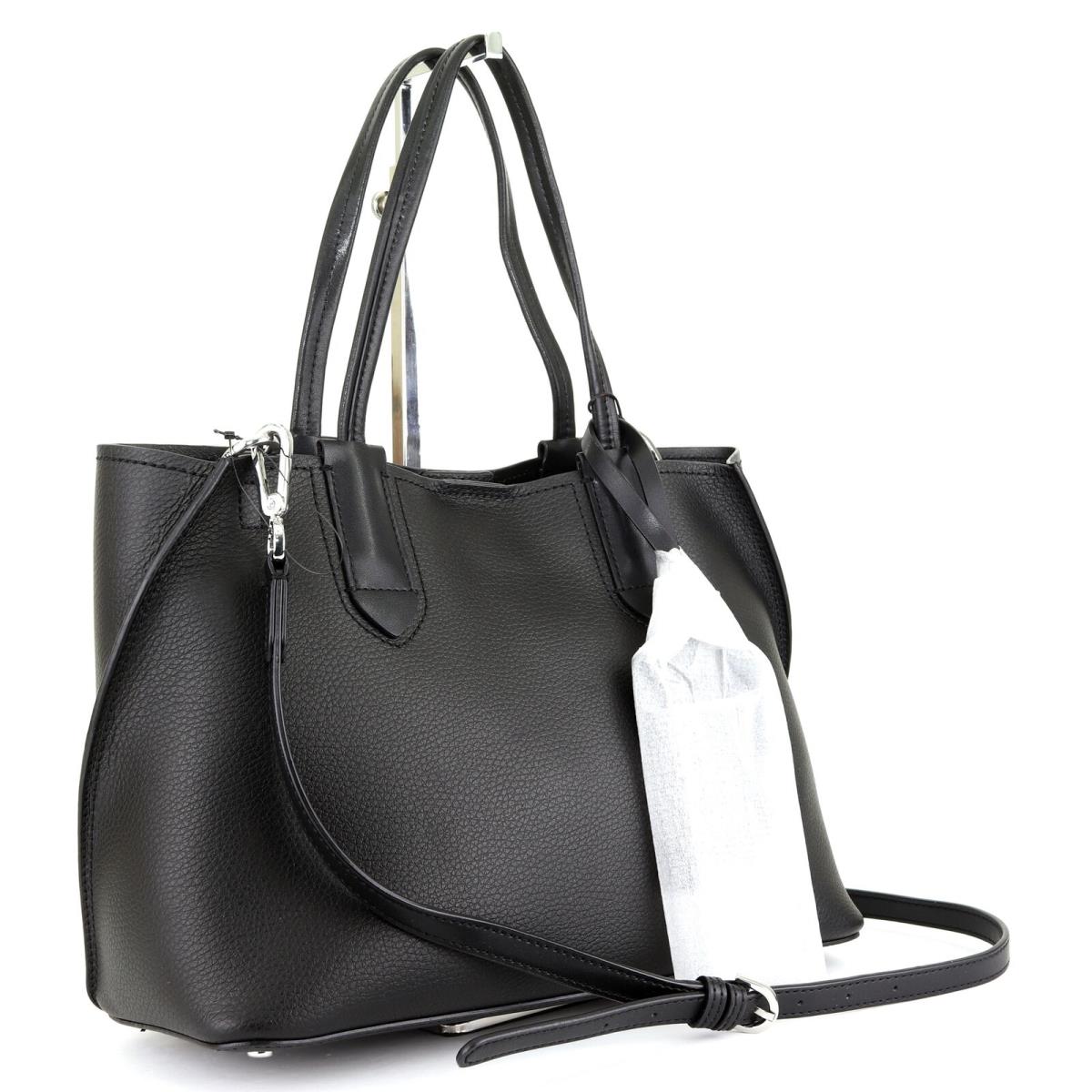 Calvin klein jacky discount tote