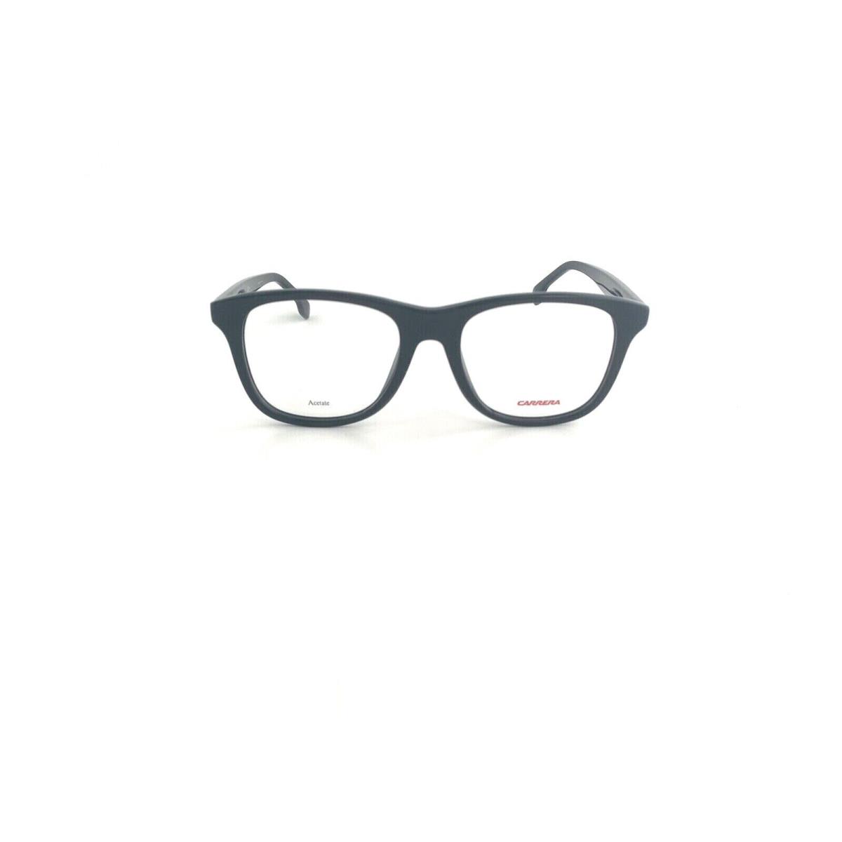 Carrera eyeglasses  - Black , Black Frame 1